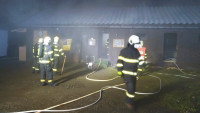 hasiči jilemnice EplHFDIXYAUd8bD